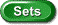 sets