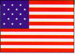 United States Flag