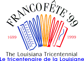 FrancoFete