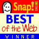 Snap Online LOGO