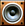 Midi Speaker