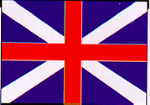 British Flag