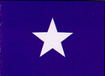 Independent Flag