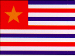 First State Flag