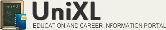 UniXl Education and Career Information Portazl